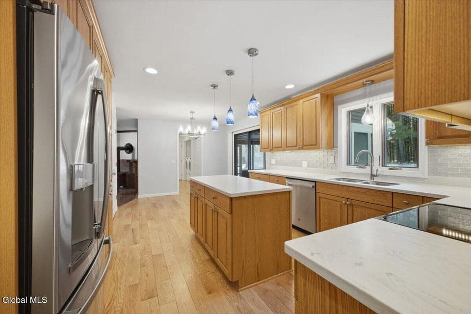 23 Revere Road, photo 5