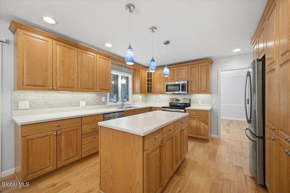 23 Revere Road, photo 3