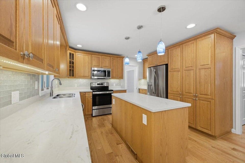 23 Revere Road, photo 4