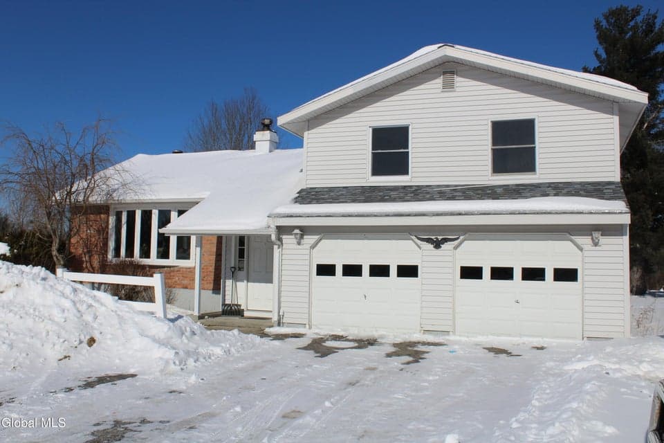 169 Voorhees Road, photo 2