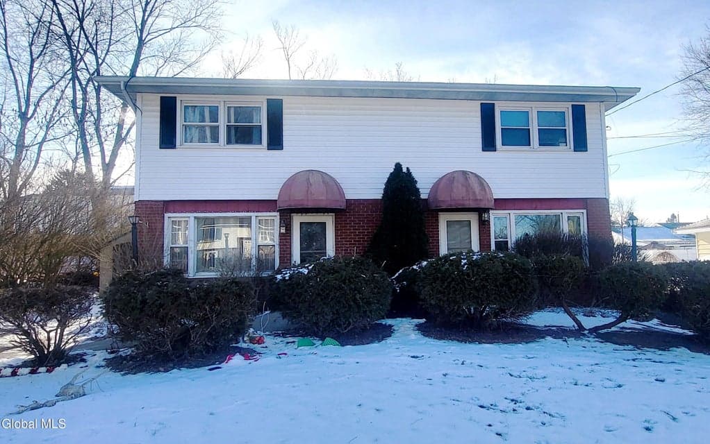 20 Quarry Drive, photo 1