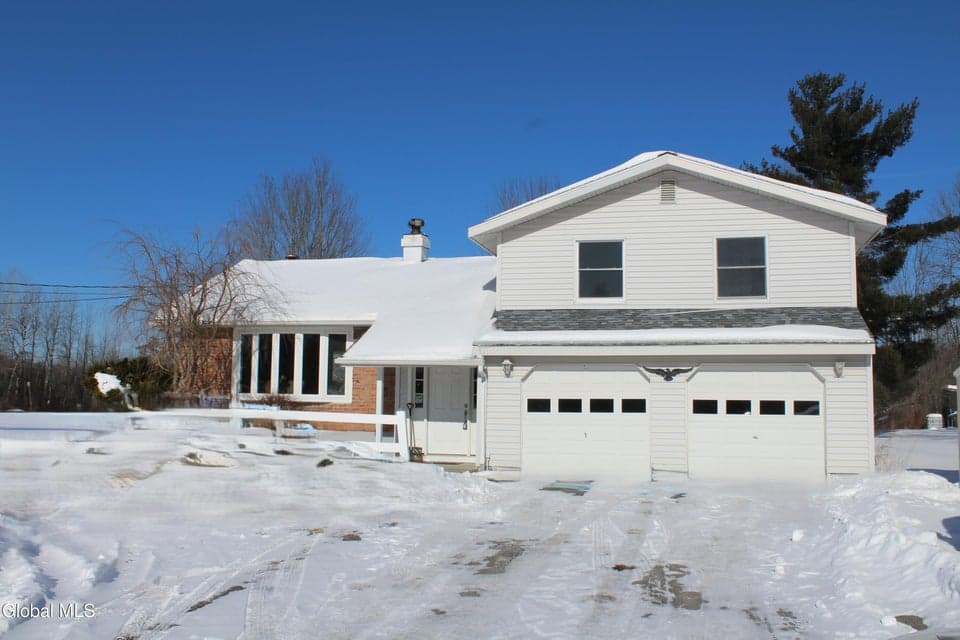 169 Voorhees Road, photo 1