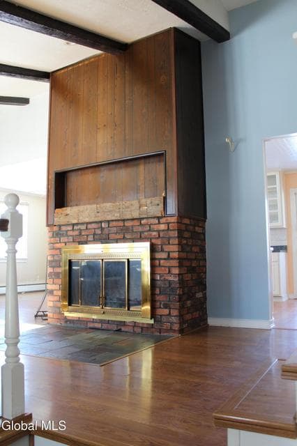169 Voorhees Road, photo 3