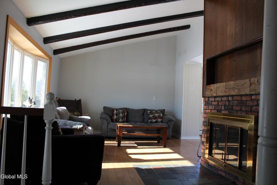 169 Voorhees Road, photo 4