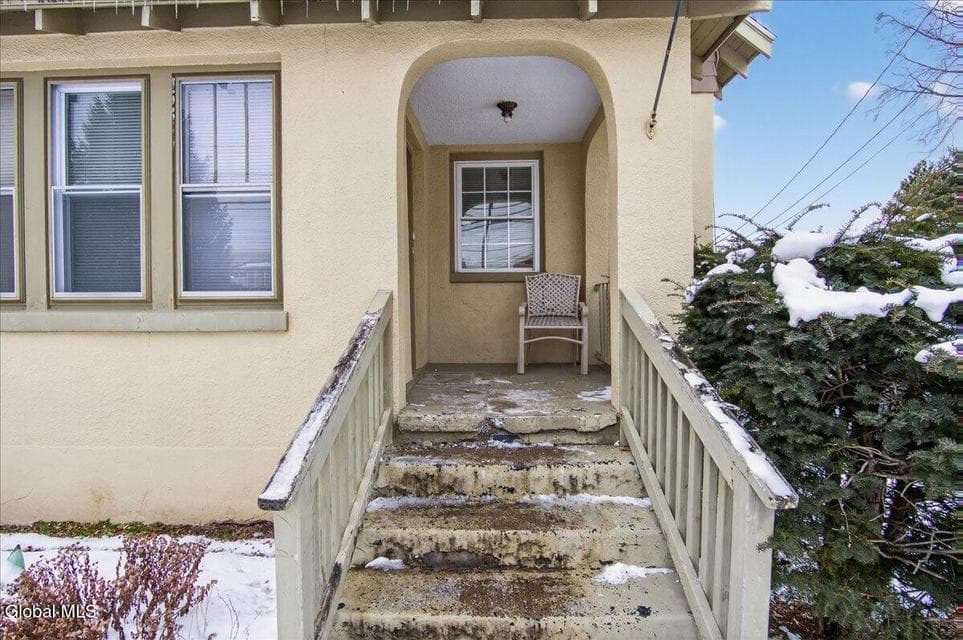 3418 Albany Street, photo 4