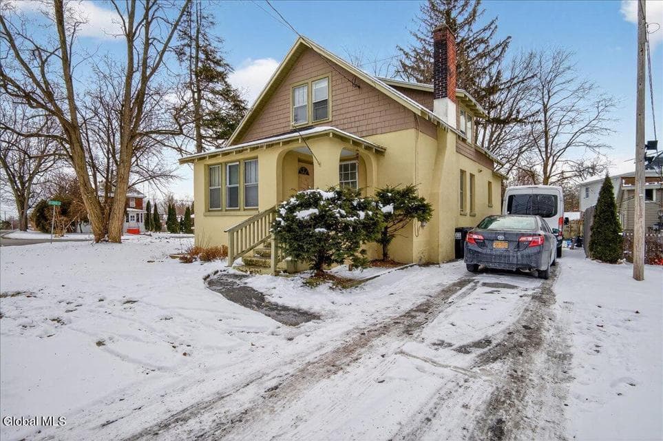3418 Albany Street, photo 2