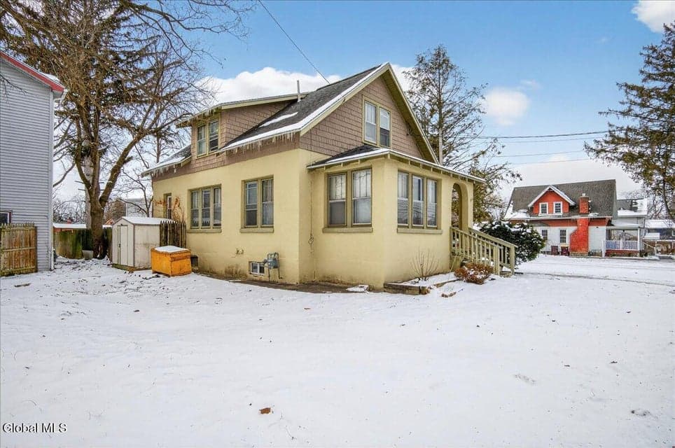 3418 Albany Street, photo 3