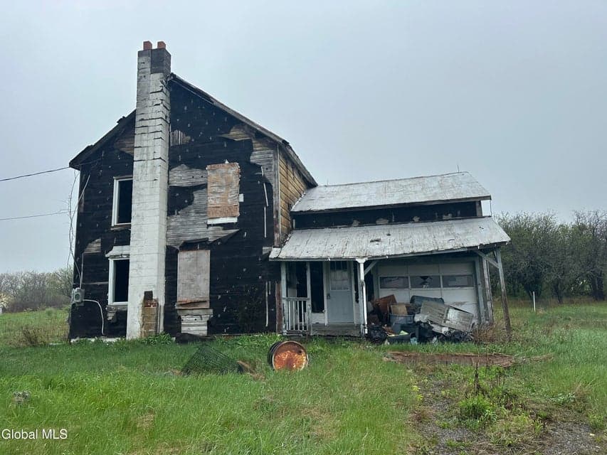 3964 Putnam Road, photo 2