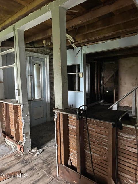 3964 Putnam Road, photo 5