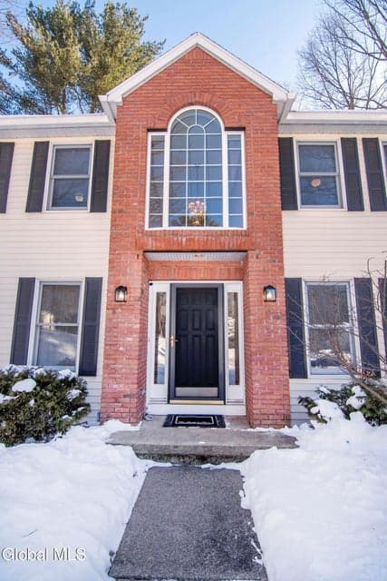 19 Mann Boulevard, photo 4