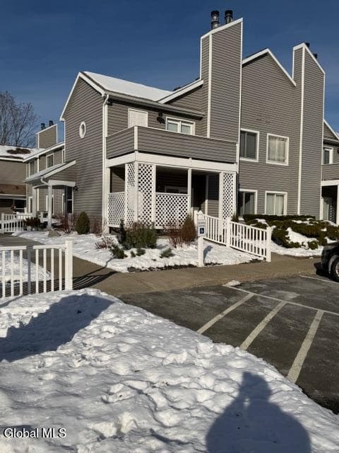 1976 Curry Road, photo 1
