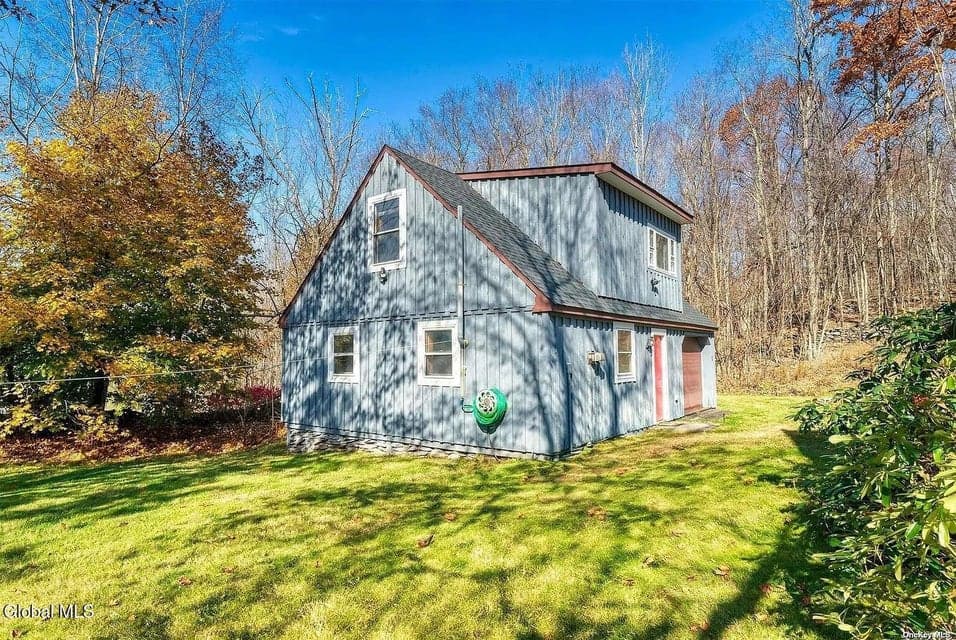 122 Batavia Heights Circle, photo 3