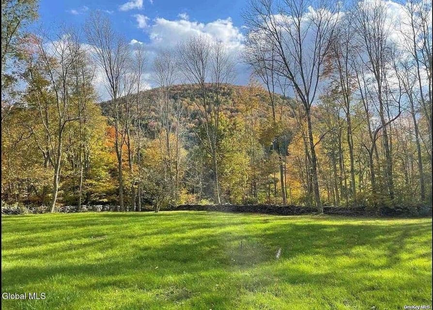 122 Batavia Heights Circle, photo 5