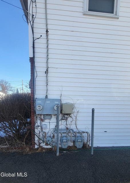 20 Quarry Drive, photo 4