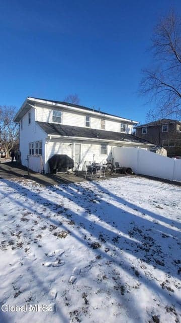 20 Quarry Drive, photo 2