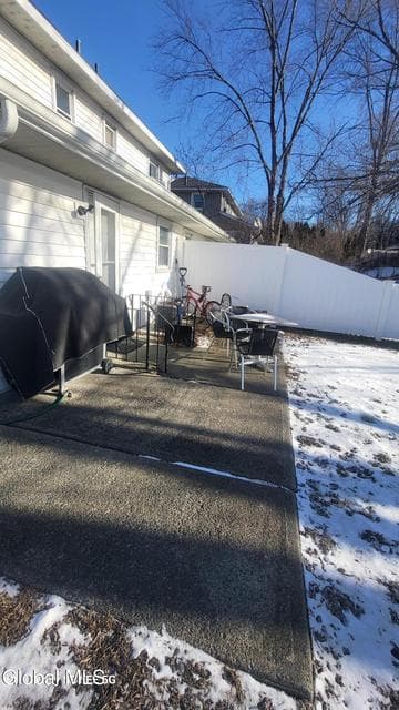 20 Quarry Drive, photo 3