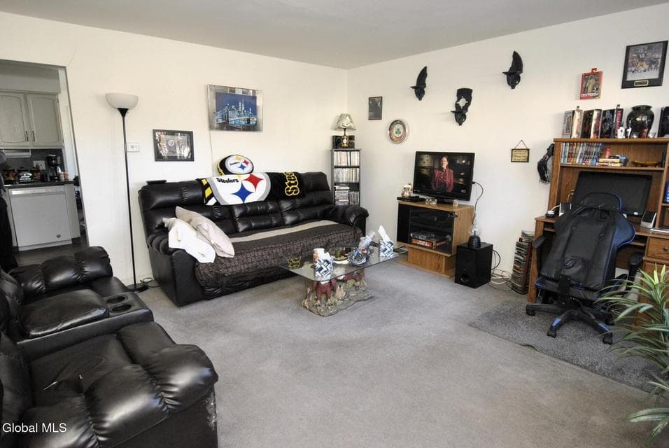 20 Quarry Drive, photo 5