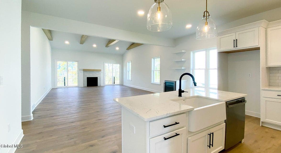 59 Heritage Way, photo 4
