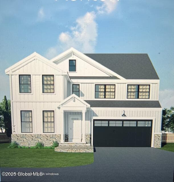48 Lancaster Court, photo 1