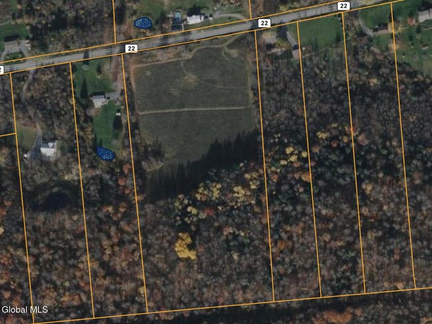 L3.2 Brooker Hollow Road, photo 2