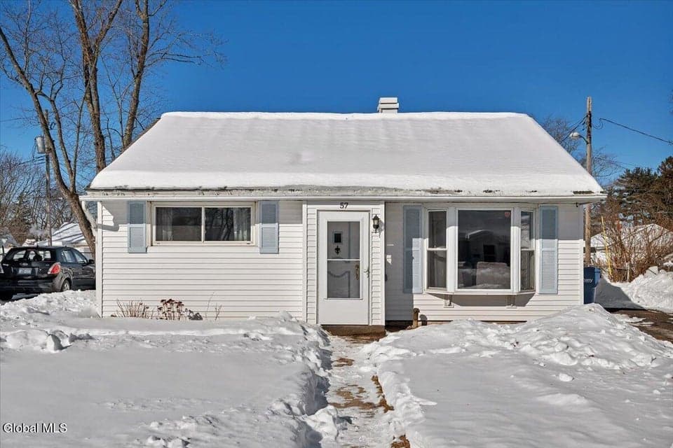 57 Keeler Drive, photo 1