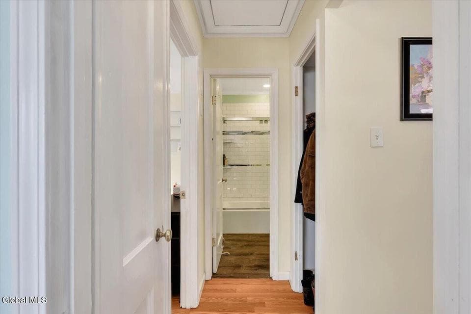 57 Keeler Drive, photo 5