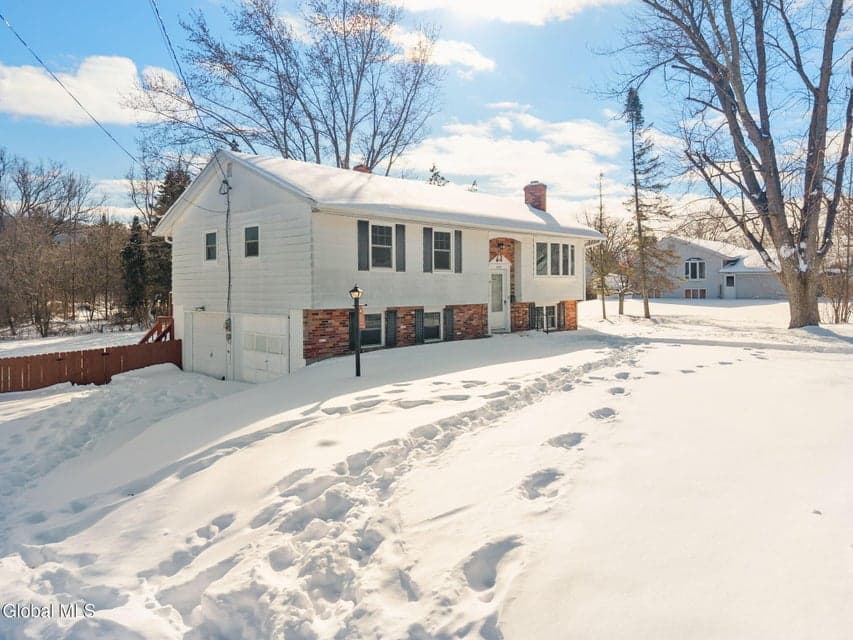 108 Crabapple Lane, photo 3