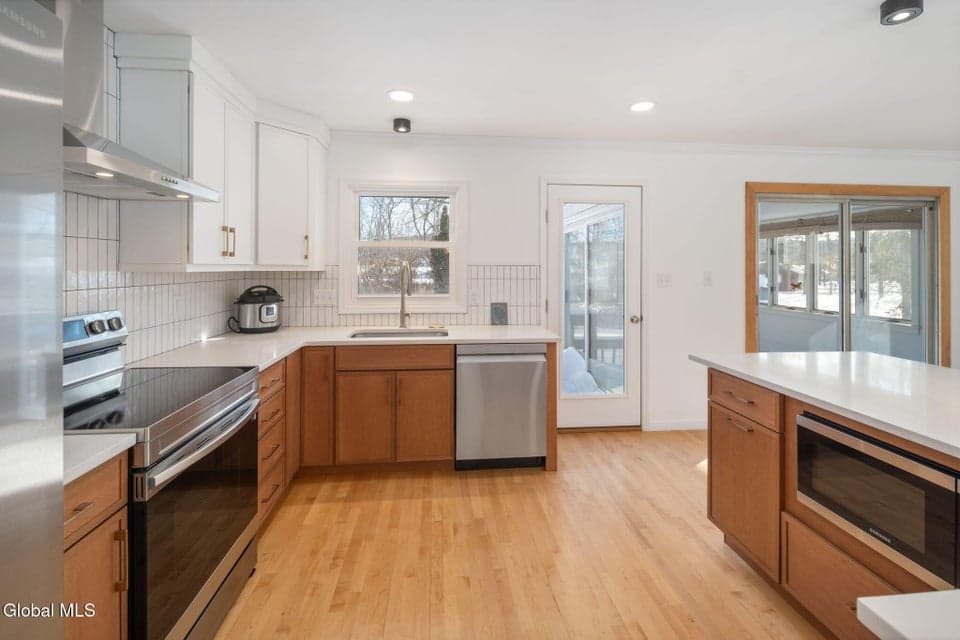 108 Crabapple Lane, photo 5