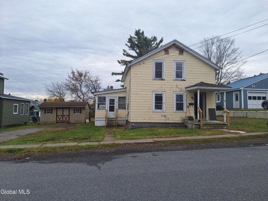 20 Adams Street, photo 2