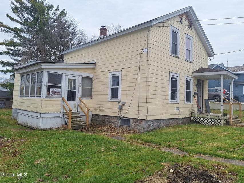 20 Adams Street, photo 3