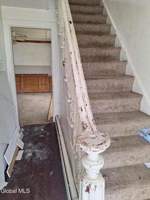 20 Adams Street, photo 4
