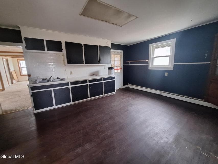 20 Adams Street, photo 5