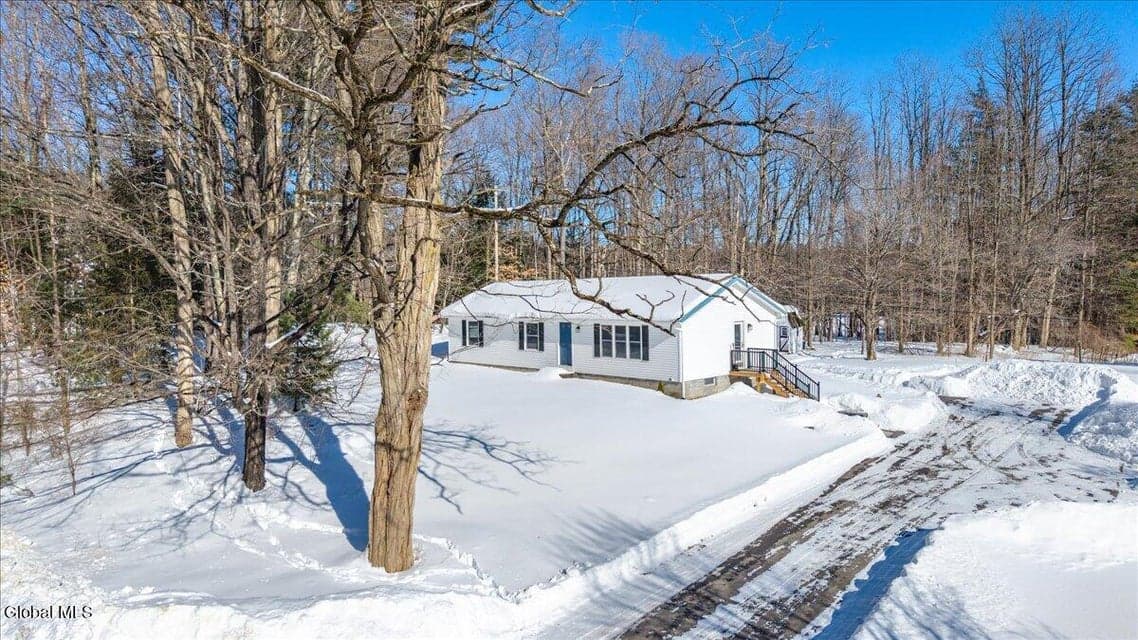258 Young Road, Middle Grove, NY 12850, photo 3
