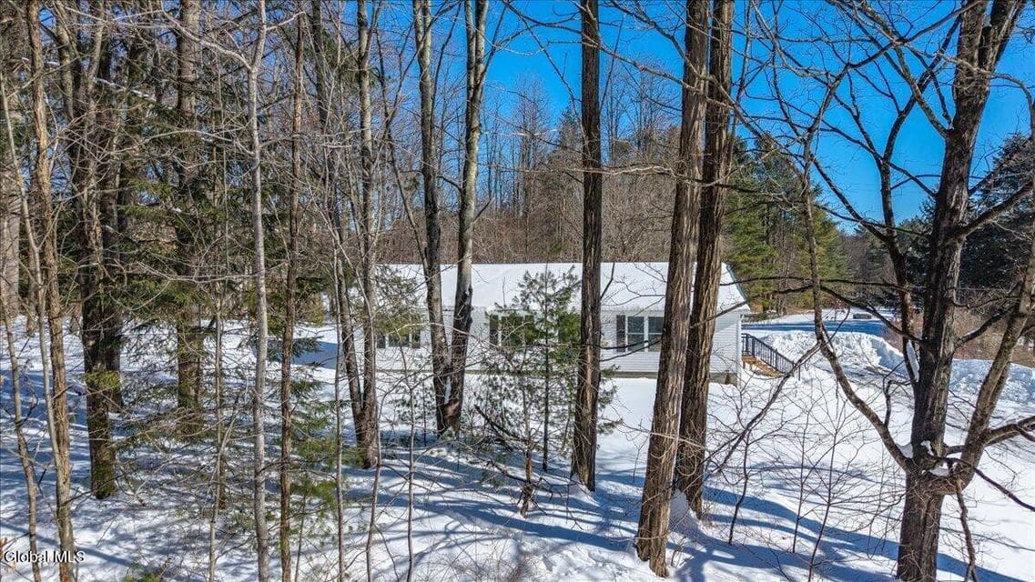 258 Young Road, Middle Grove, NY 12850, photo 4
