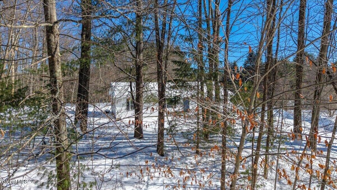 258 Young Road, Middle Grove, NY 12850, photo 5