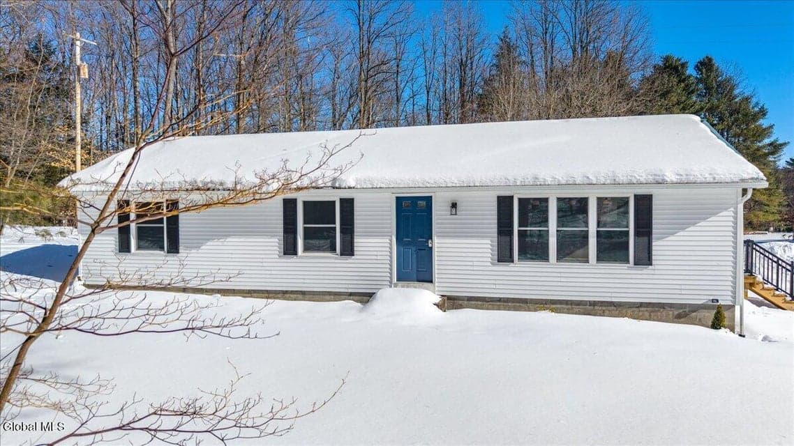 258 Young Road, Middle Grove, NY 12850, photo 2
