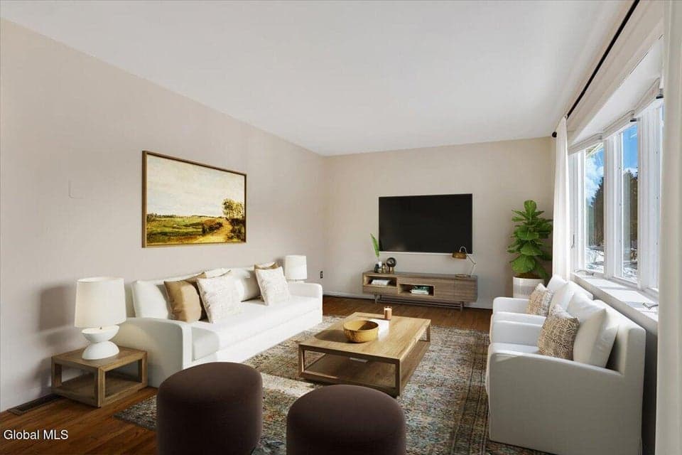 27 Lois Court, photo 2