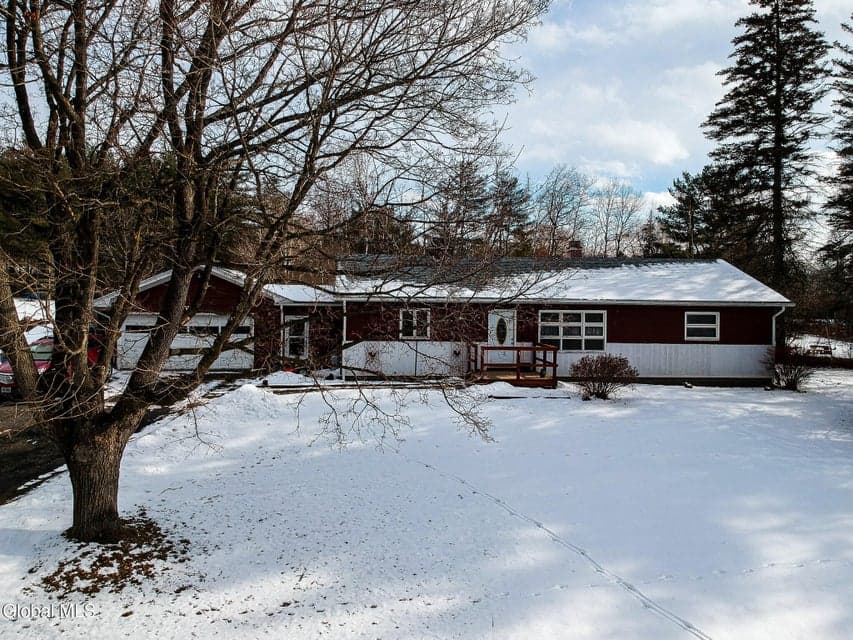 6157 State Route 81, photo 1