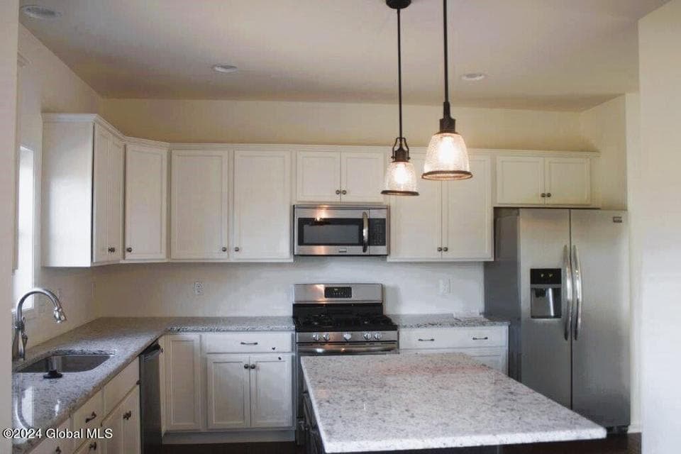 914 Ridgeview Circle, photo 4