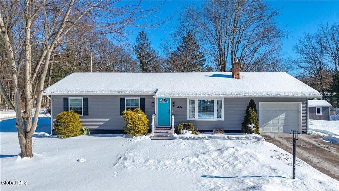 40 Lee Street, photo 1
