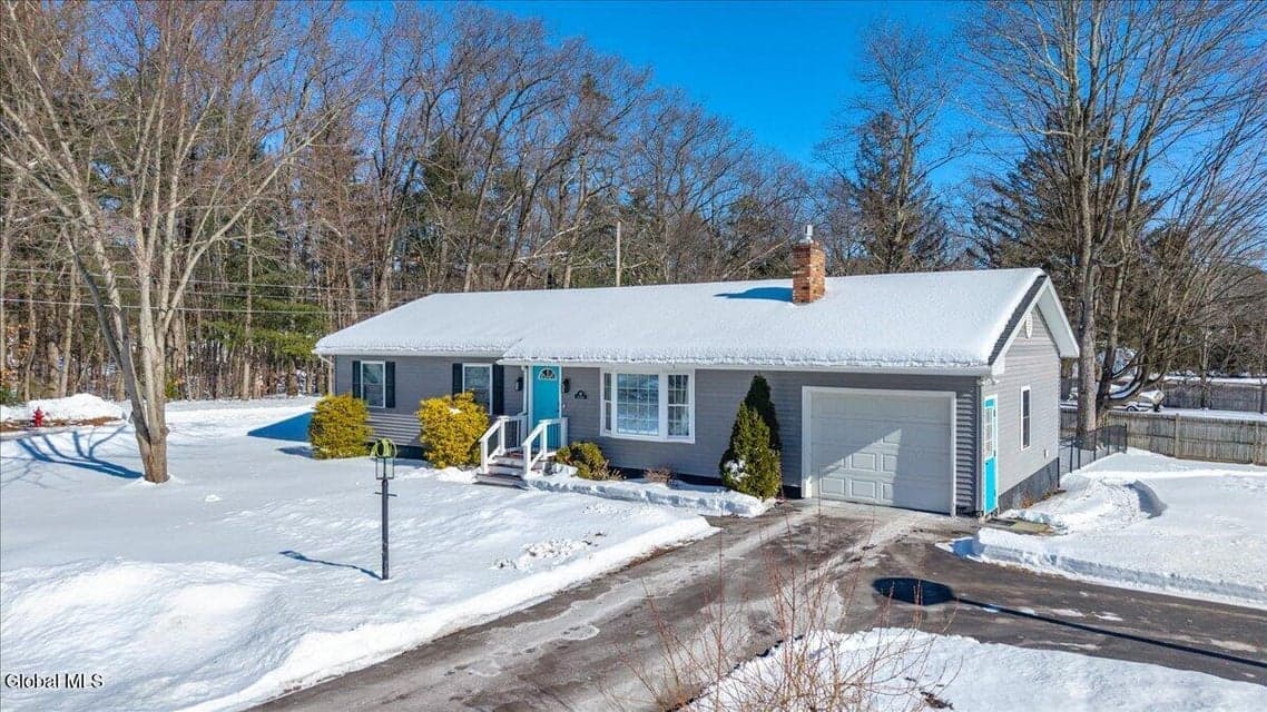 40 Lee Street, photo 3