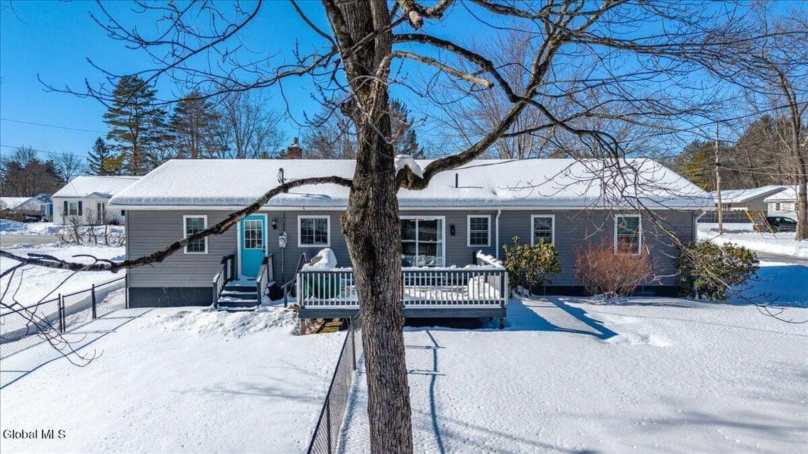 40 Lee Street, photo 5