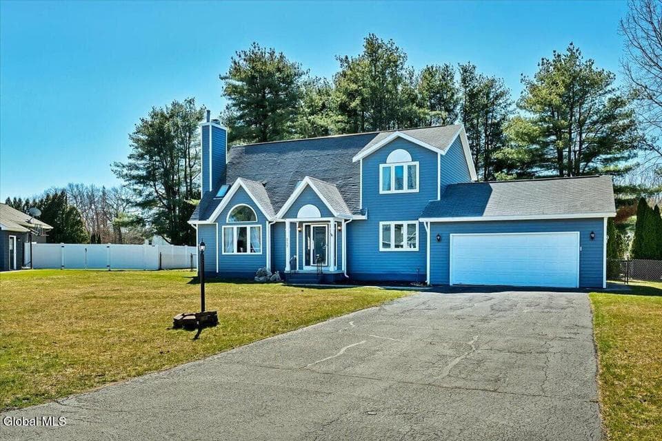 217 Long Meadow Lane, photo 1