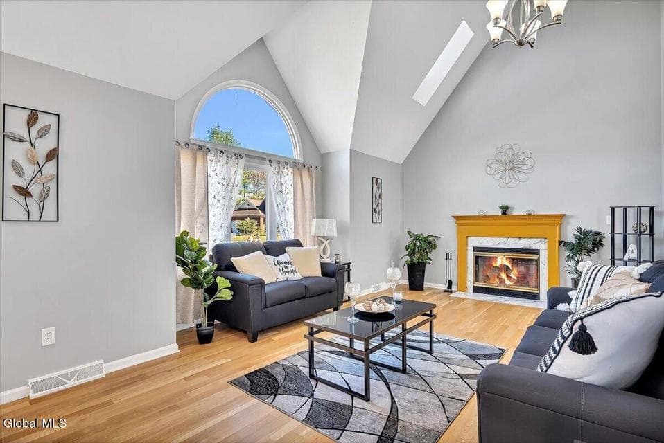 217 Long Meadow Lane, photo 5
