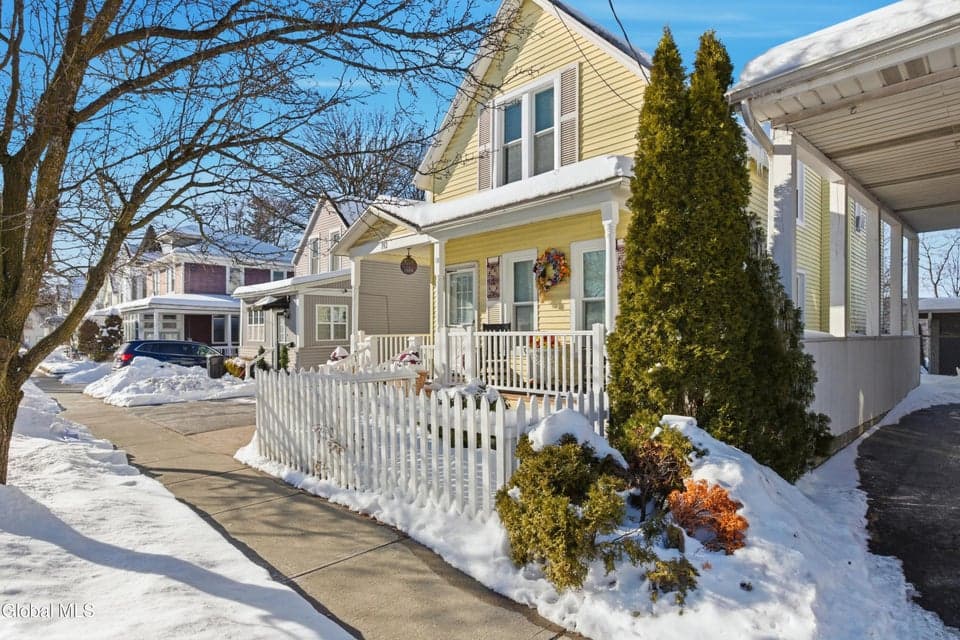 113 Washington Avenue, photo 3