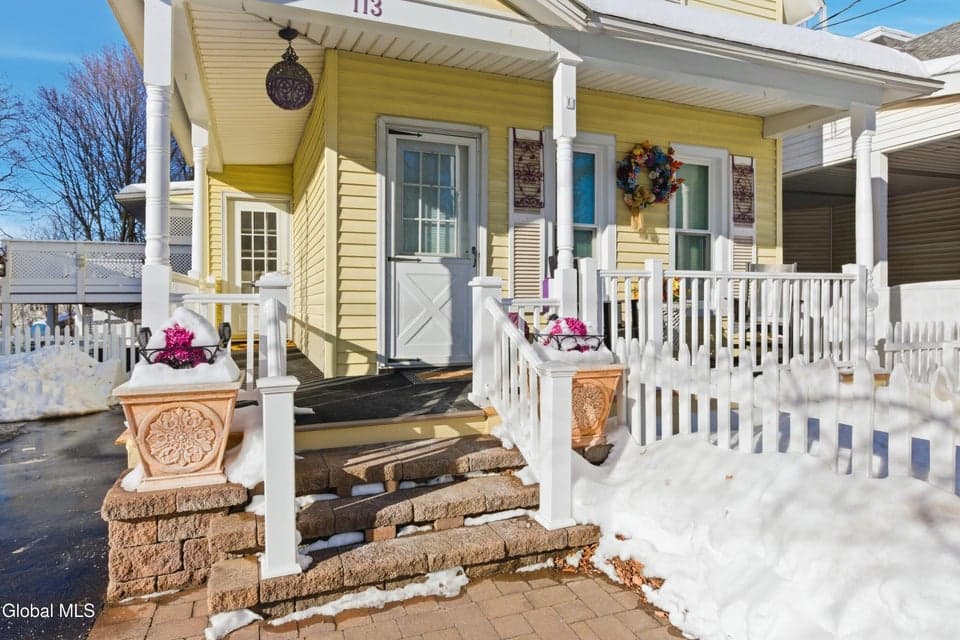 113 Washington Avenue, photo 2