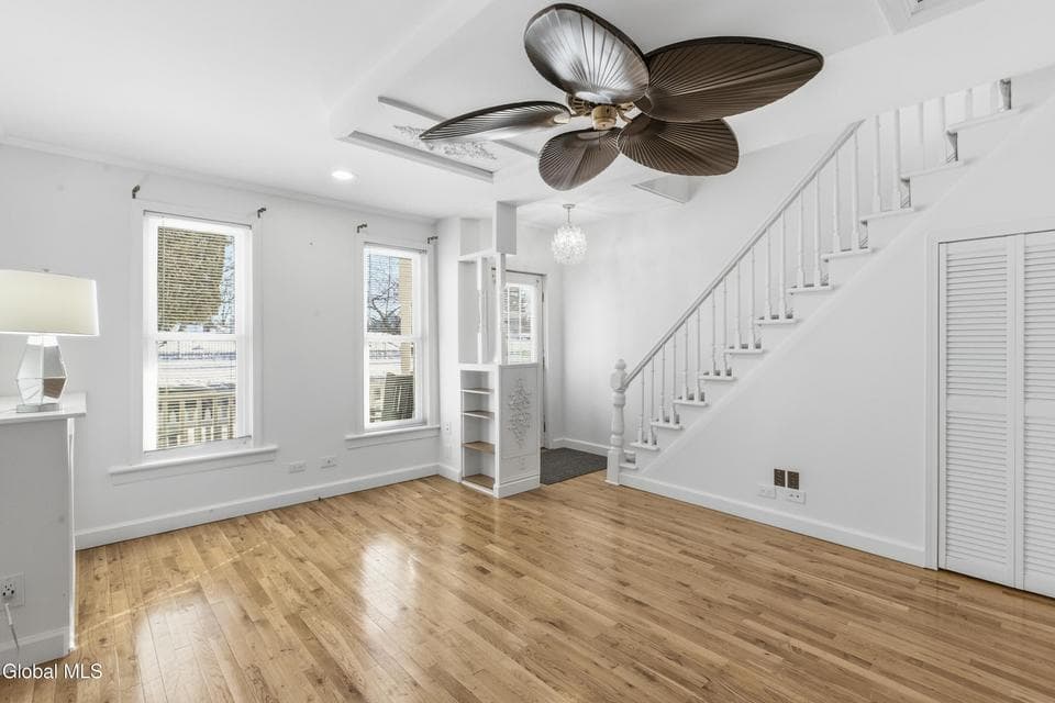 113 Washington Avenue, photo 5