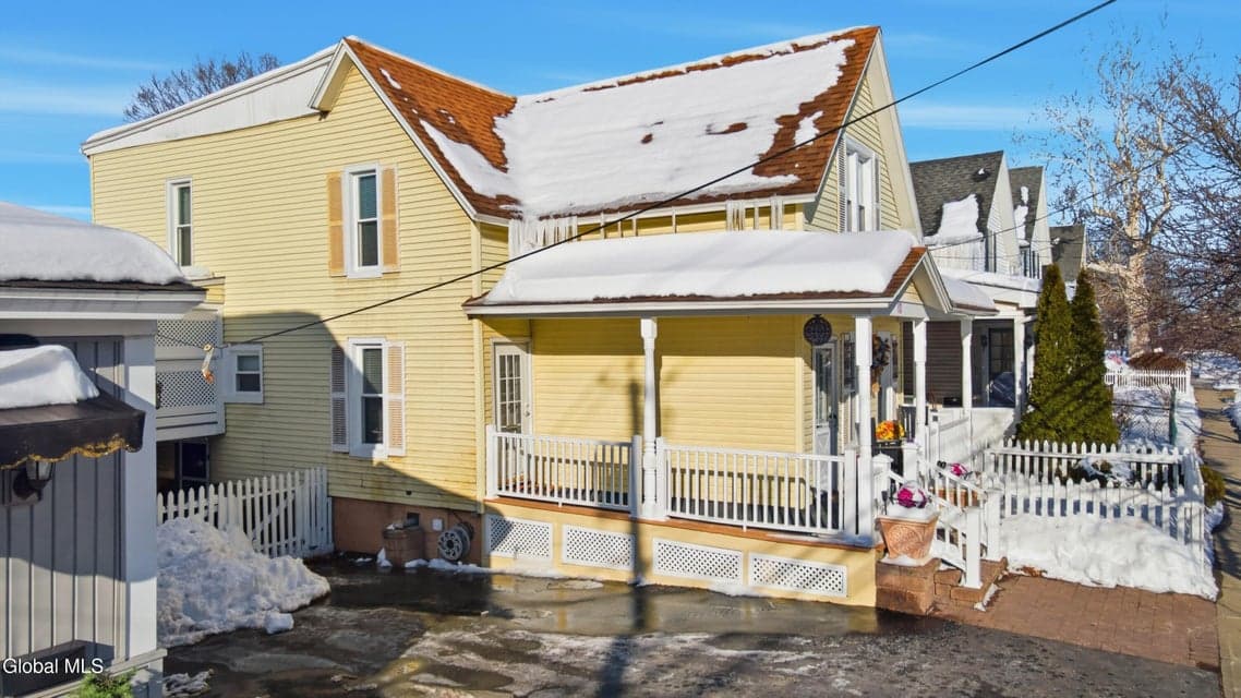 113 Washington Avenue, photo 4