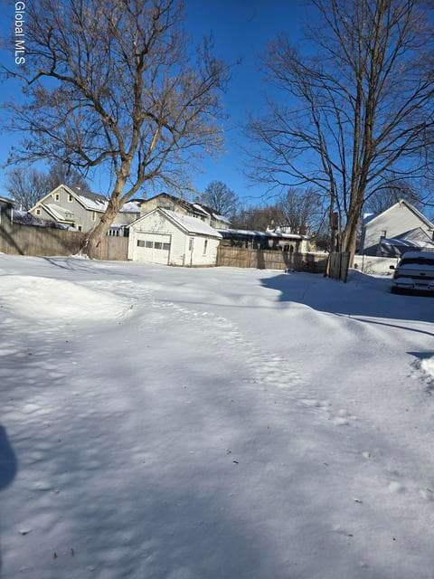14 Stevens Street, photo 1