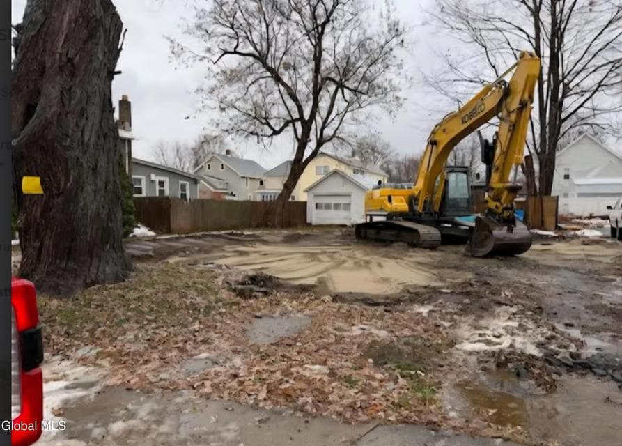 14 Stevens Street, photo 2